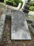 image of grave number 465139